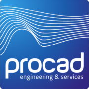 (c) Procad.info